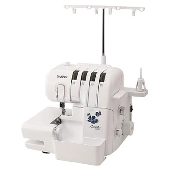 Brother 2504D Sewing Machine